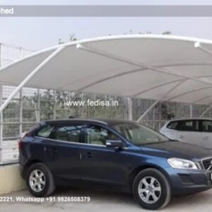 Car Parking Shed Winning Shed For Car Parking Kirby Shed Construction Cost N0-1007