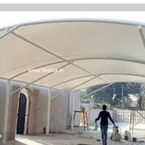 Parking Shed Portable Car Parking Shed Peb Shed Construction Cost N0-1016