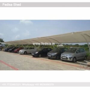 Parking Shed Car Parking Shed Cost Steel Sheds Naas Road N0-1042