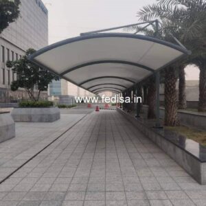 Parking Shed Gadi Parking Shed Bbq Wood Shelter N0-1064