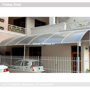 Parking Shed Grp Car Parking Shed Car Parking Shed Online N0-1066