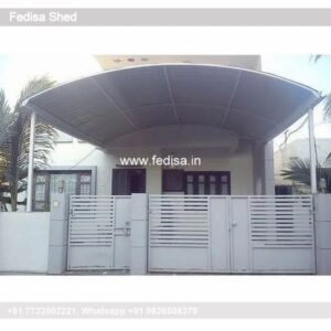 Parking Shed Parking Shed For Home Shed For Parking Space N0-1080