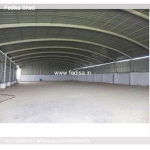 Car Parking Shed Pvc Car Shed Shelter For Car Parking N0-1089