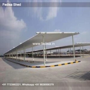 Parking Shed Pvc Parking Shed Parking Shed For Car N0-1090