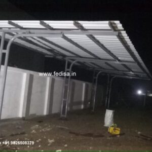 Parking Shed Shed For Parking Car Parking Shed For Home N0-1094