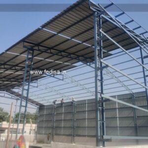 Car Parking Shed Tensile Car Parking Shed Near Me Cantilever Parking Shed N0-1107