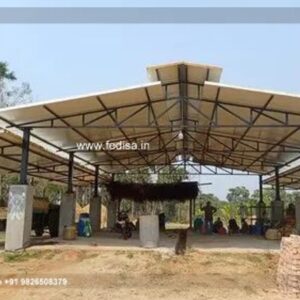 Parking Shed Car Parking Shed For Home Cost Of Car Parking Shed N0-1124