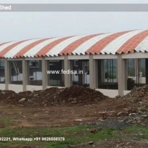 Parking Shed Automatic Car Parking Shed Grp Car Parking Shed N0-1132