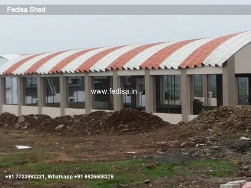 Parking Shed Automatic Car Parking Shed Grp Car Parking Shed N0-1132