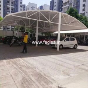 Parking Shed Car Parking Foldable Shed Parking Shed For Home N0-1140