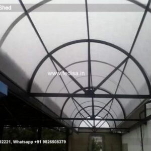 Parking Shed Car Parking Shed Near Me Readymade Car Parking Shed N0-1150