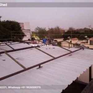 Parking Shed Latest Car Parking Shed Shed Design N0-1164