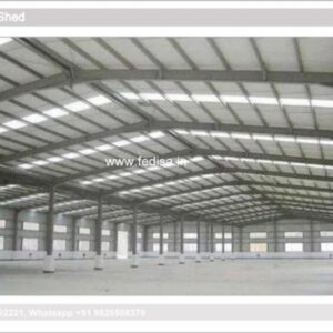 Parking Shed Outdoor Parking Shed Custom Shed Design N0-1168
