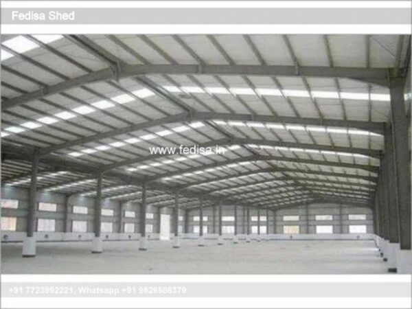 Parking Shed Outdoor Parking Shed Custom Shed Design N0-1168