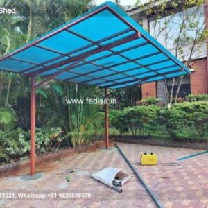 Parking Shed Parking Shed For Home Shed House Designs N0-1170