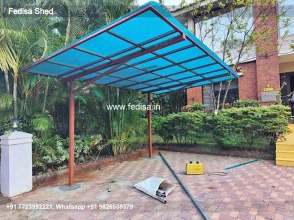 Parking Shed Parking Shed For Home Shed House Designs N0-1170