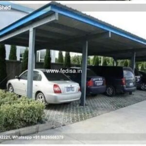 Parking Shed Parking Shed Near Me Shed House Plans And Prices N0-1172