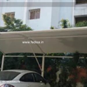 Parking Shed Polycarbonate Parking Shed Shed Designer Tool N0-1176