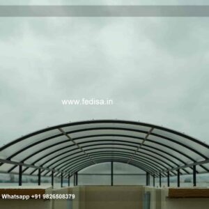 Car Parking Shed Shed Car Parking Shed Planner N0-1181