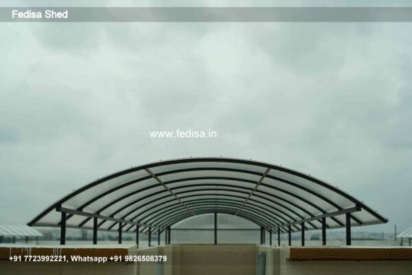 Car Parking Shed Shed Car Parking Shed Planner N0-1181