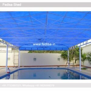Parking Shed Simple Car Parking Shed Free Online Shed Design Tool N0-1184