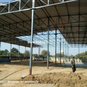 Car Parking Shed Temporary Car Parking Shed Custom Shed Design Online N0-1187
