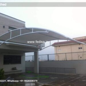 Parking Shed Temporary Car Sheds Storage Shed Designs N0-1188