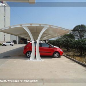 Car Parking Shed Tin Shed For Car Parking Shed Online Quote N0-1191