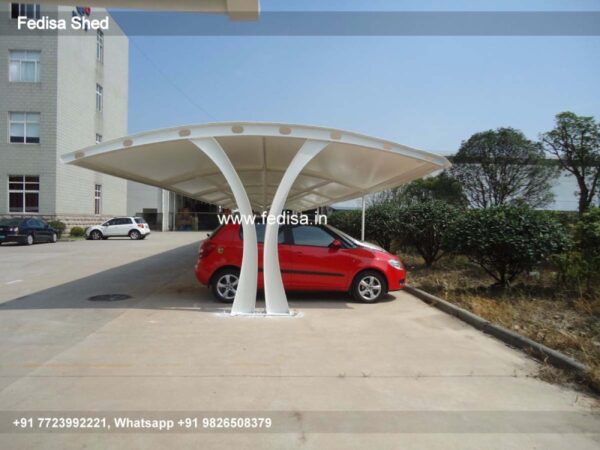 Car Parking Shed Tin Shed For Car Parking Shed Online Quote N0-1191
