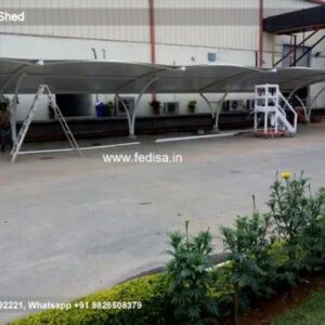 Car Parking Shed Winning Shed For Car Parking Designer Garden Sheds N0-1193