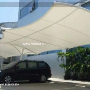 Parking Shed Shelter For Car Parking Industrial Shed Design N0-1196