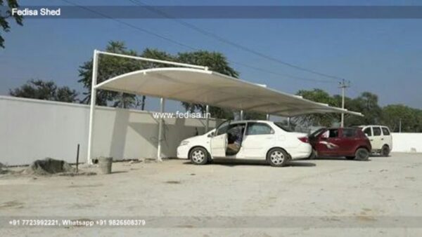 Car Parking Shed Parking Shed For Car Car Shed Design N0-1197