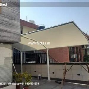 Parking Shed Tensile Car Parking Shed Liveable Shed Designs N0-1198