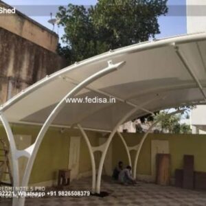 Parking Shed Parking Shelter For Car 3d Shed Design Online N0-1200