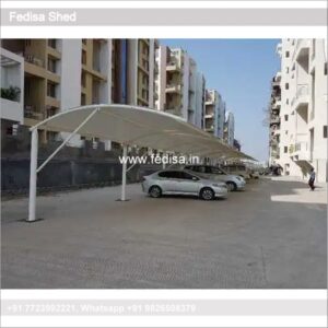 Parking Shed Car Shed Parking Backyard Shed Designs N0-1204