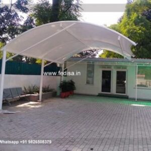 Parking Shed Foldable Car Parking Shed Shed Office Plans N0-1208