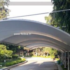 Car Parking Shed Retractable Car Parking Shed Shed Row Barn Plans N0-1209