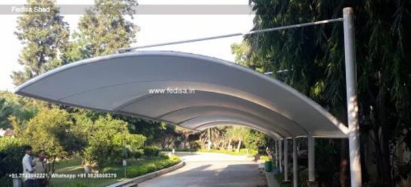 Car Parking Shed Retractable Car Parking Shed Shed Row Barn Plans N0-1209