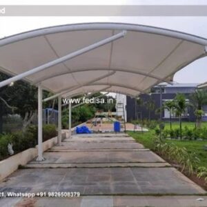 Parking Shed Outdoor Bicycle Shelter Large Shed Designs N0-1210