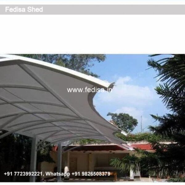 Parking Shed Tensile Parking Shed Free Shed Design Tool N0-1212