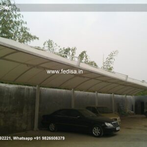 Car Parking Shed Rv Parking Carport Best Shed Designs N0-1213