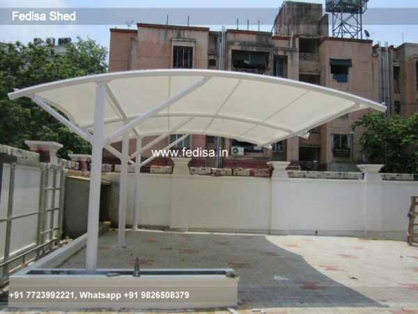Car Parking Shed Car Parking Awnings Shed Modern Shed Design Inc N0-1223