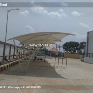 Parking Shed Car Parking Fiber Shed Custom Built Sheds On Site N0-1224