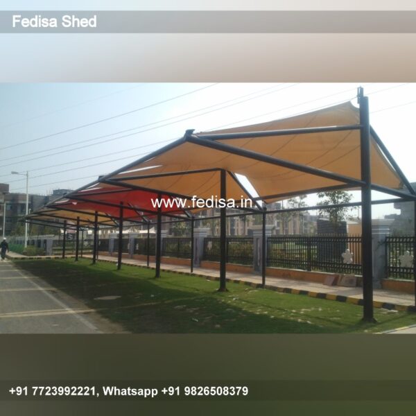 Parking Shed Car Parking Folding Shed Shed Designs And Prices N0-1226