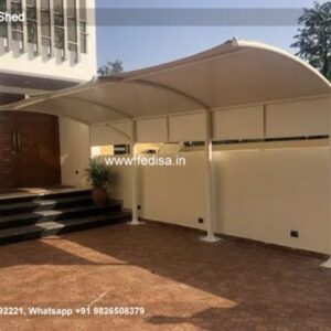 Parking Shed Car Parking Shed Cost Lowes Shed Designer N0-1228
