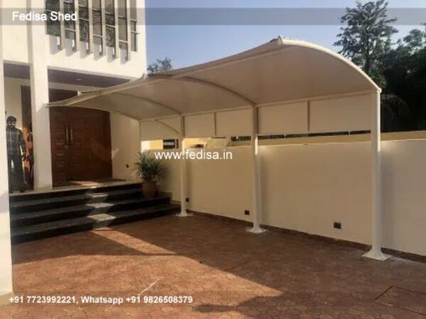 Parking Shed Car Parking Shed Cost Lowes Shed Designer N0-1228