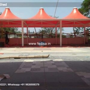 Parking Shed Car Parking Shed For House Small Shed Designs N0-1230