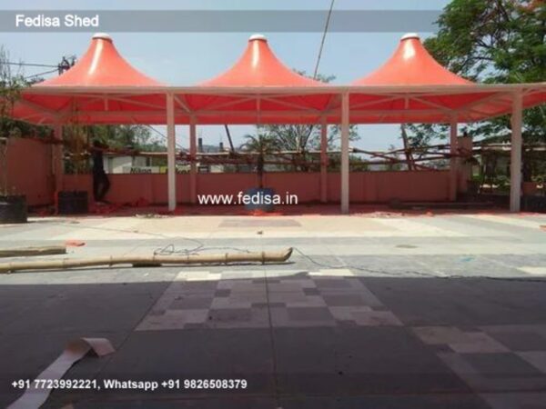 Parking Shed Car Parking Shed For House Small Shed Designs N0-1230
