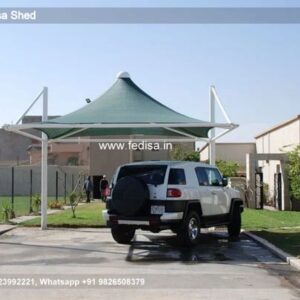 Parking Shed Car Parking Shed Material Farm Shed Designs N0-1232