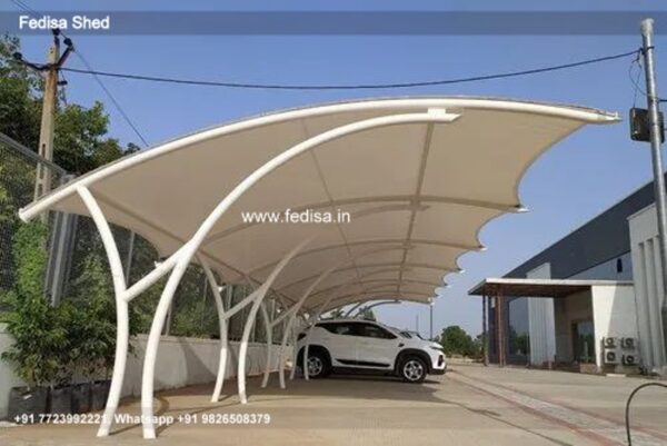 Parking Shed Covered Parking Shed Online Shed Designer Free N0-1240